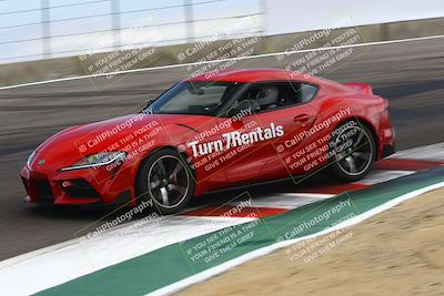 media/May-17-2025-Speed Ventures (Sat) [[f9f9f70676]]/Black/Session 3 (Corkscrew)/